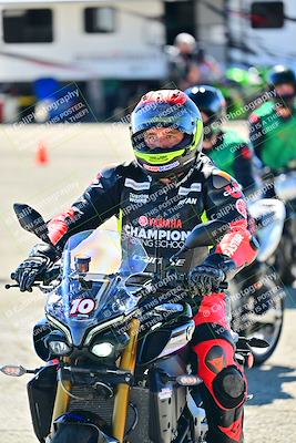 media/Oct-12-2024-TrackXperience (Sat) [[9a0d9c6d32]]/Level 1/Session 3 (Turns 14 13 and Grid)/